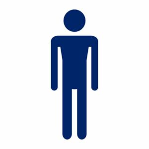Mens