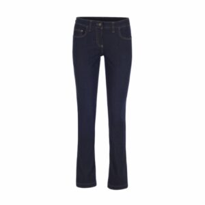 Jonssons Women's Work Jeans