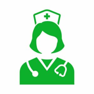 Health Workers