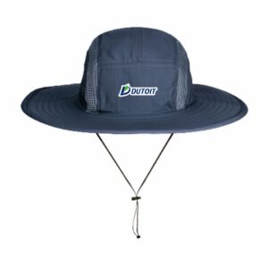 Weatherman Hat