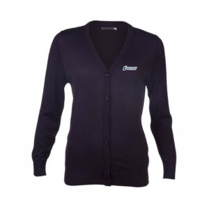 Kate Long Sleeve Cardigan