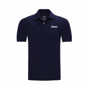 Jonssons 100% Cotton Golfer