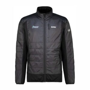 Hi-Tec Mens Everyday Jacket