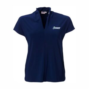 Ruby K232 Short Sleeve Blouse
