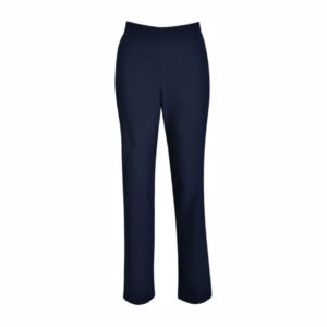 Salis Pants