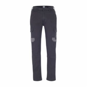 Jonssons Super Strength Multi Pocket Trousers