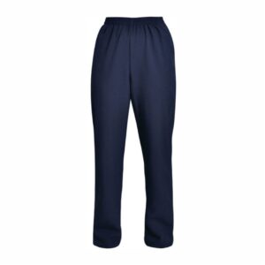 Terry Pants