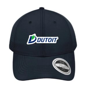 Uflex Cap